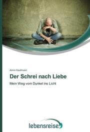 Cover von Der Schrei nach Liebe