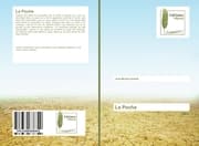Cover von La Poche
