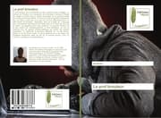 Cover von Le prof brouteur