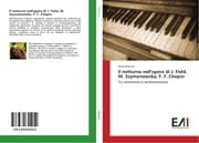 Cover von Il notturno nell'opera di J. Field, M. Szymanowska, F. F. Chopin