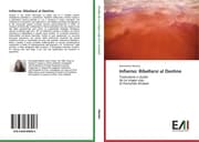 Cover von Infierno: Ribellarsi al Destino