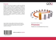 Cover von Finanzas