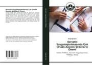Cover von Servetin Yayginlastirilmasinda Çok Ortakli Anonim Sirketlerin Önemi