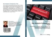 Cover von Das Analysis Comparison Tool