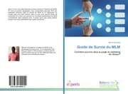 Cover von Guide de Survie du MLM