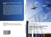 Cover von Remittances and Development in The Western Balkans