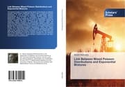 Cover von Link Between Mixed Poisson Distributions and Exponential Mixtures