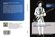 Cover von Joseph Plumb Martin and the American Imagination