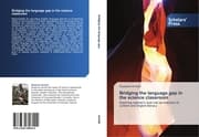 Cover von Bridging the language gap in the science classroom