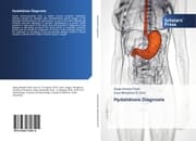 Cover von Hydatidosis Diagnosis