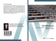 Cover von Schnittmengen