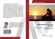 Cover von ...und plötzlich ist alles anders