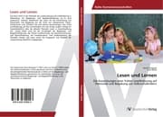 Cover von Lesen und Lernen