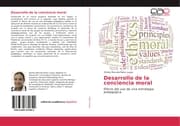 Cover von Desarrollo de la conciencia moral
