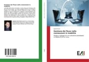 Cover von Gestione dei flussi nelle connessioni in mobilità