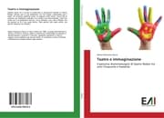 Cover von Teatro e immaginazione