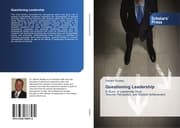 Cover von Questioning Leadership