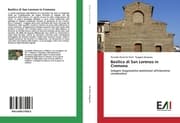 Cover von Basilica di San Lorenzo in Cremona