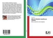 Cover von Mo.H.S Mobile Healthcare System