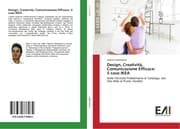 Cover von Design, Creatività, Comunicazione Efficace: il caso IKEA