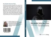 Cover von Die dunkle Seite des Films