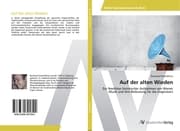 Cover von Auf der alten Wieden