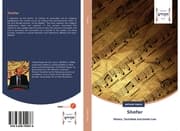 Cover von Shofar