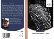 Cover von The Trouble with Truth