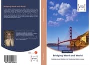 Cover von Bridging Word and World