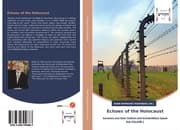 Cover von Echoes of the Holocaust