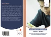 Cover von Writers Matter