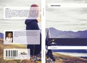 Cover von ...3o+...