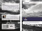 Cover von Zeitlos