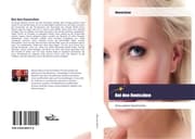 Cover von Bei den Deutschen
