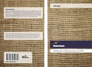 Cover von Wohnräume