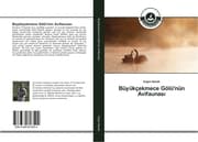 Cover von Büyükçekmece Gölü'nün Avifaunasi