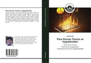 Cover von Para Kurulu Teorisi ve Uygulamalari