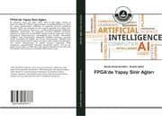 Cover von FPGAde Yapay Sinir Aglari