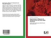 Cover von Espressione e Rilascio di Osteocalcina da Parte delle Piastrine