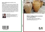 Cover von Epica e raffigurazione vascolare in età geometrica