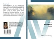 Cover von Betty Paoli