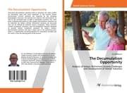 Cover von The Decumulation Opportunity