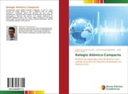 Cover von Relógio Atômico Compacto