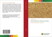 Cover von Carl Schmitt e Donoso Cortés