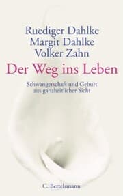 Cover von Der Weg ins Leben