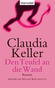 Cover von Den Teufel an die Wand