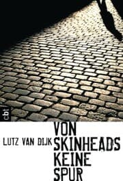 Cover von Von Skinheads keine Spur
