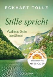 Cover von Stille spricht
