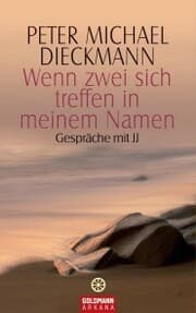 Cover von Wenn zwei sich treffen in meinem Namen