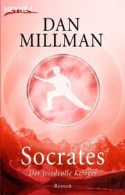 Cover von Socrates